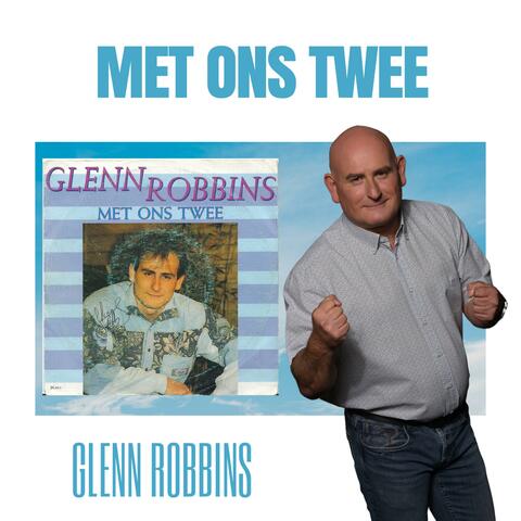 Met ons Twee