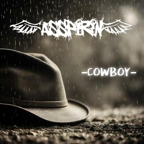 Cowboy