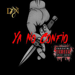 DN-Ya No Confio