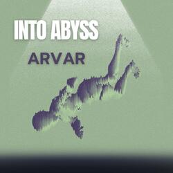 Into Abyss