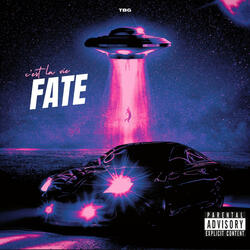 Fate