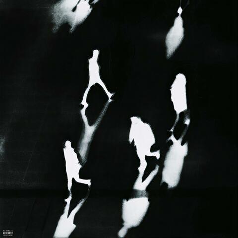 Matrix (feat. WXNTER & GFG Mike)