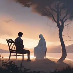 Whispers Of Your Love