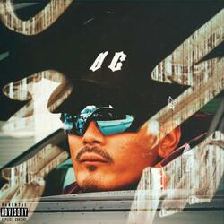 Faded (feat. TwoSix & Kniko)