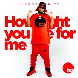 How right you are for me