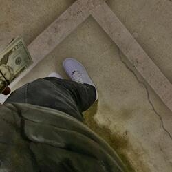 Wrap A Rappin N!gga / 3 AM Freestlye