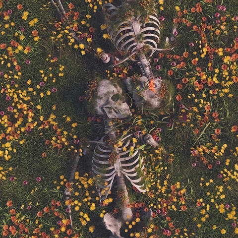 don't let go (i love you) (feat. fractured)