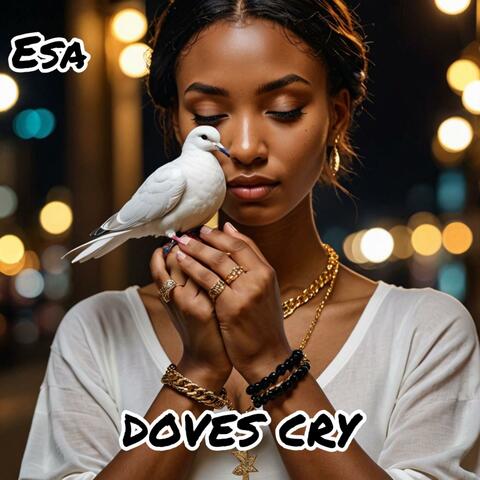 Doves Cry