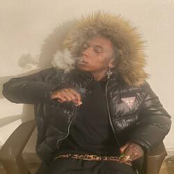 Darkest Hour (feat. Tali So)