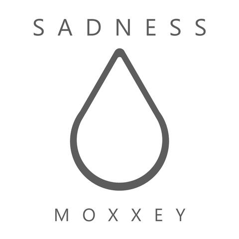 Sadness