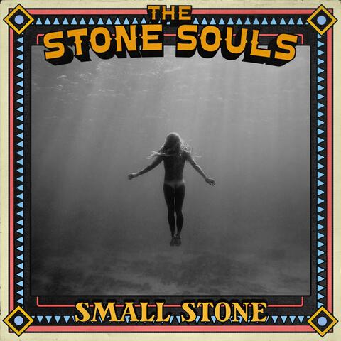 Small Stone (Radio Edit)