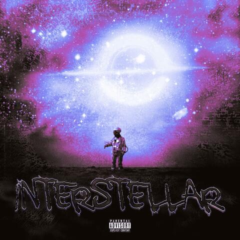 Interstellar