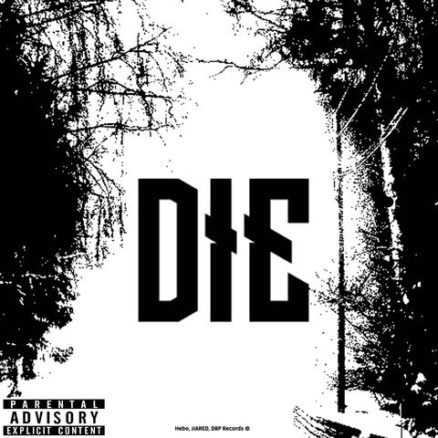 DIE (Pack)