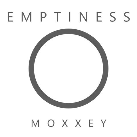 Emptiness