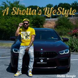 Summer Vibes 2 (feat. Jay Hallow)