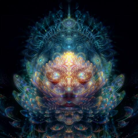 Harmonic Flight