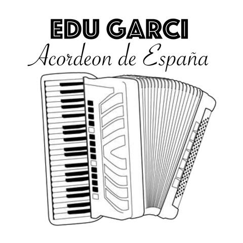 Acordeon de España