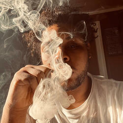 No $hit (Instrumental )