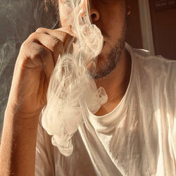 No Energy (Instrumental )