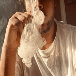 No Switchin (Instrumental )