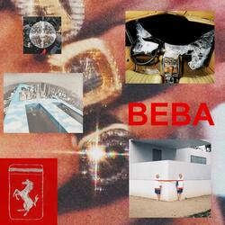 BEBA