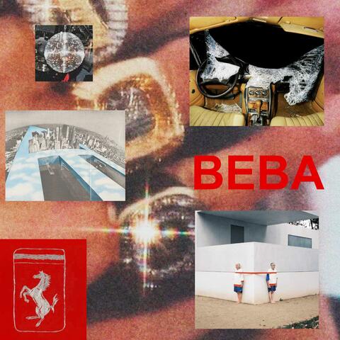 BEBA