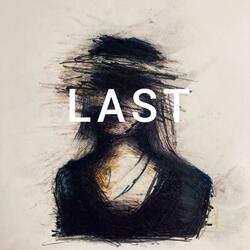 LAST
