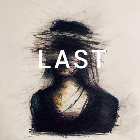 LAST