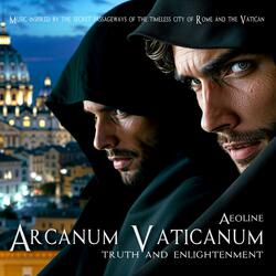 Arcanum Vaticanum
