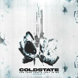 The Love That's Left In Me