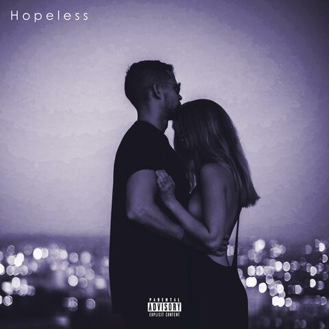 Hopeless
