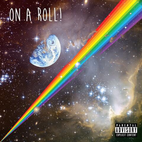 On A Roll