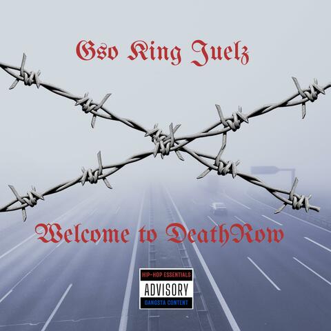 DeathRow