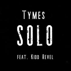 Solo (feat. Kidd Revel)