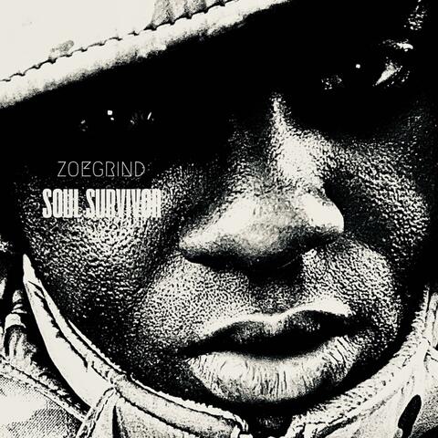Soul Survivor