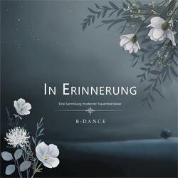 In Erinnerung