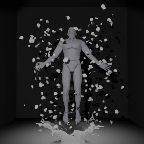 Fractured Resurrection (Extended Version)
