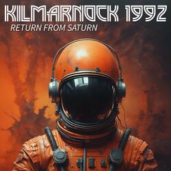 Misleading Calculations