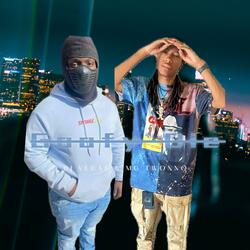 Bend it Over (feat. MG Twonno)