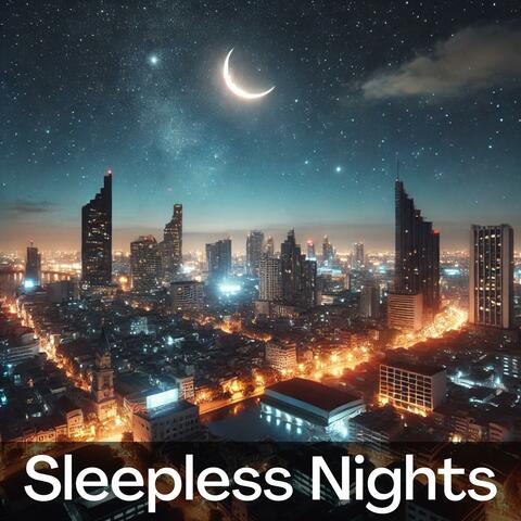 Sleepless Nights