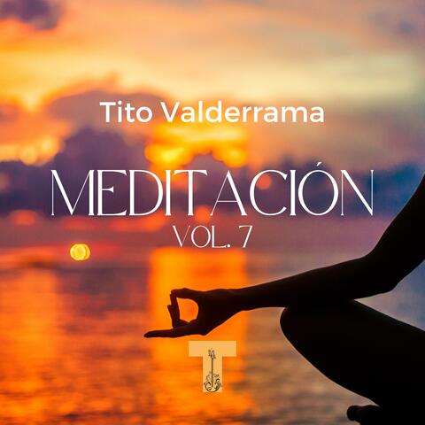 Meditación Vol.7