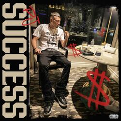 Succes