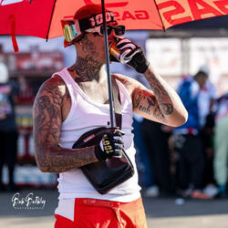 LIMIT KING (RYDERZ) (feat. XAILAN HUSLEE NISMO)