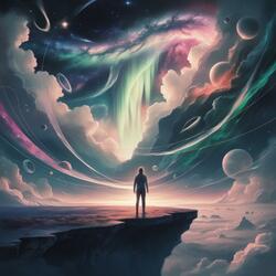 Celestial Echoes