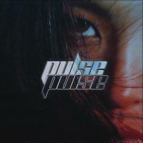 PULSE