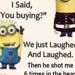 Mœňëÿ