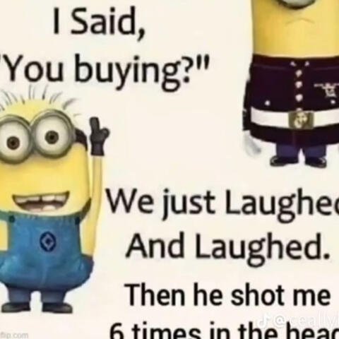 Mœňëÿ