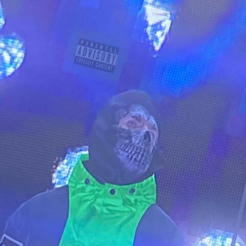 Low$antos (feat. NuWAV)
