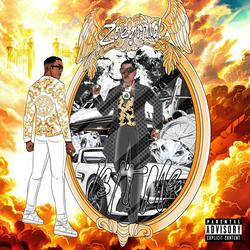 Lay Up, Crossover, Three Pointers