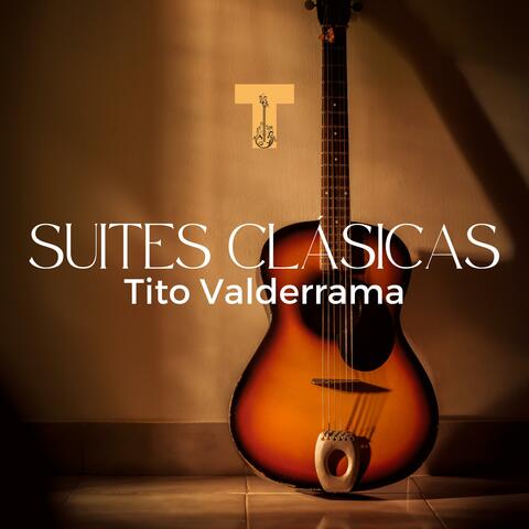 SUITES CLÁSICAS